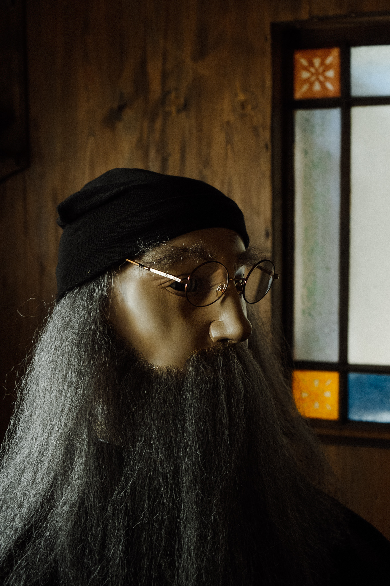 E14516 xPro 7711 IPAD